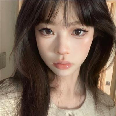 我的老婆是只猫