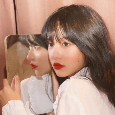 拥抱朝阳
