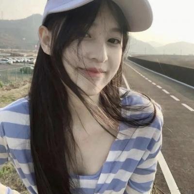 至善至美
