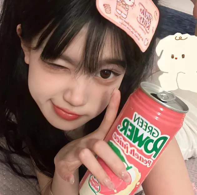魔幻灰姑娘