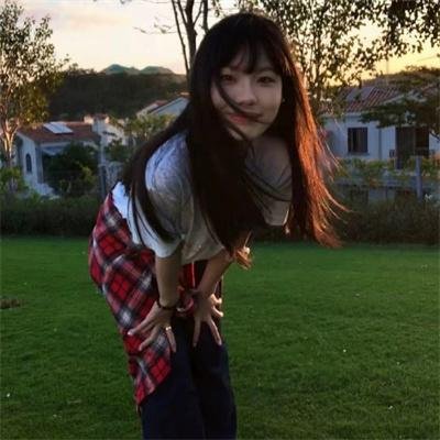 帕特森