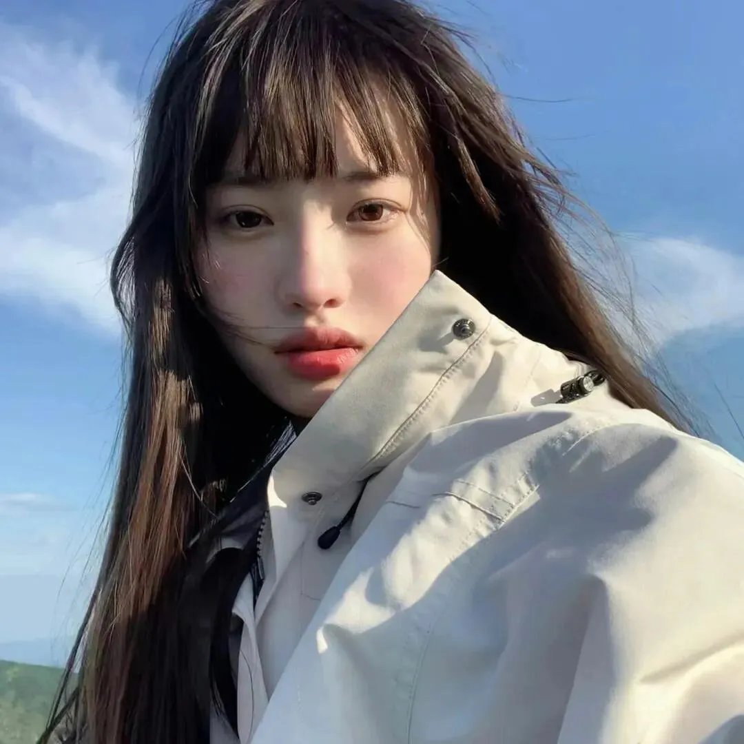 我的鬼情人