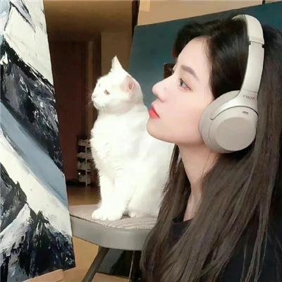 血巷