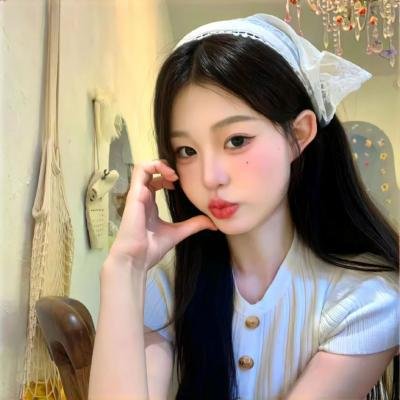 另一个自己第二季