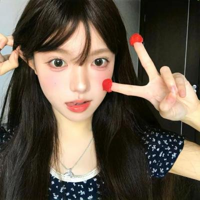 我亲爱的怪物伙伴