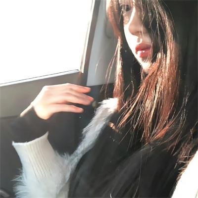 安娜与贝拉