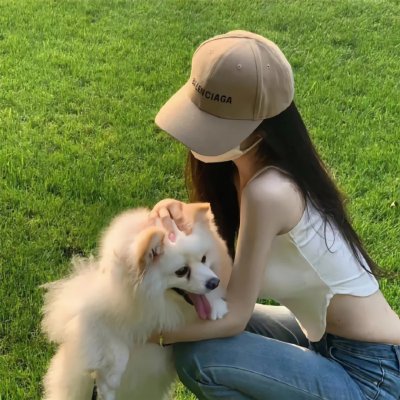 似火流年