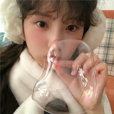 妙女探
