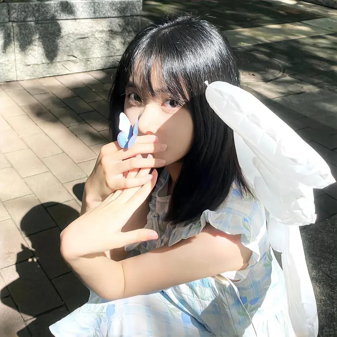 沉默的启示