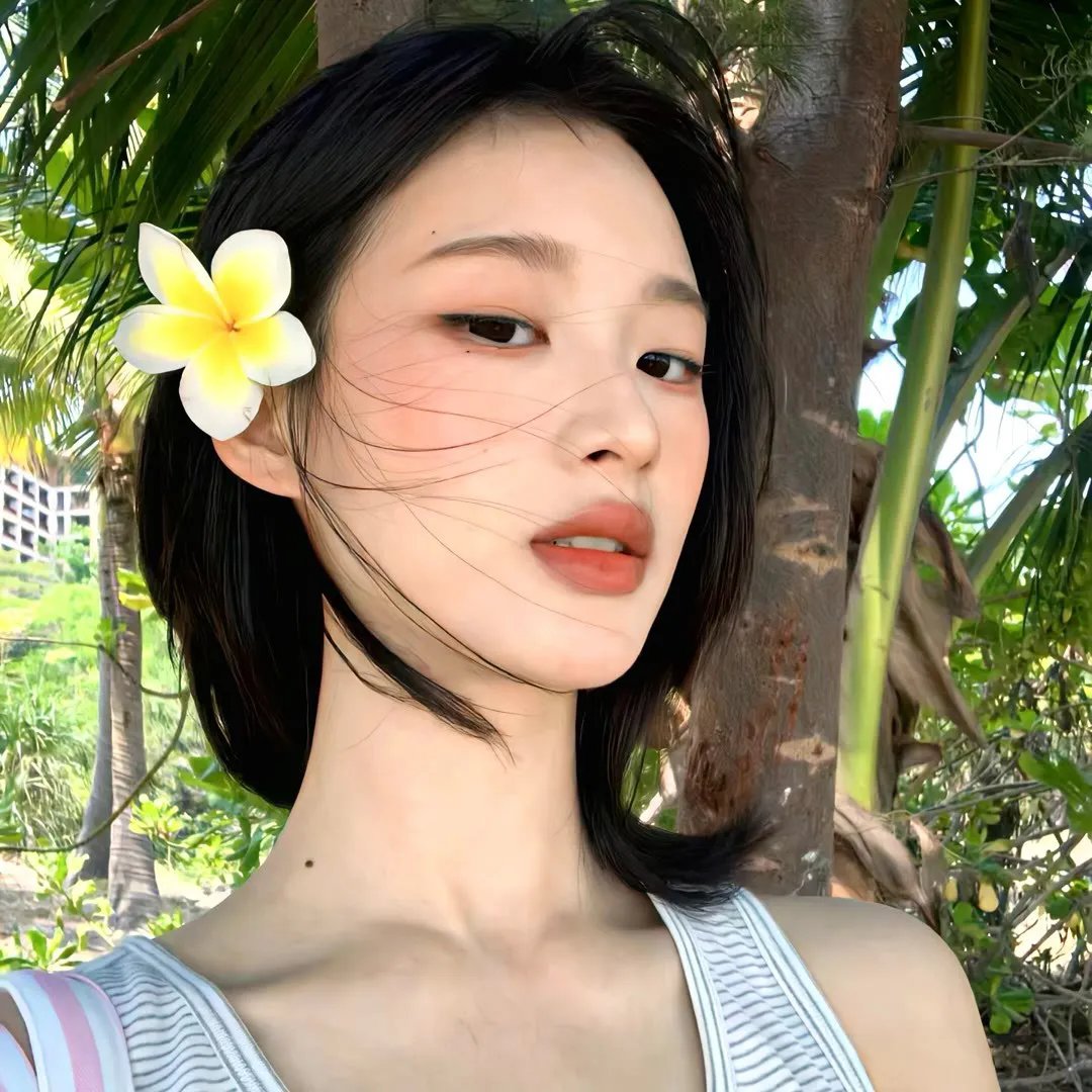 提格·诺塔罗：移魂假小子