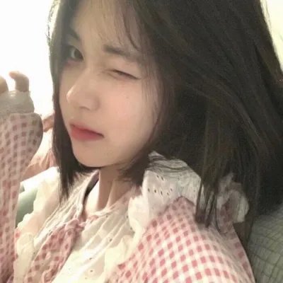 血淋淋的斧伤