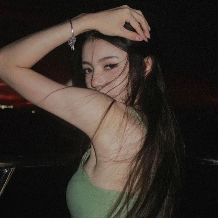 花滑女王