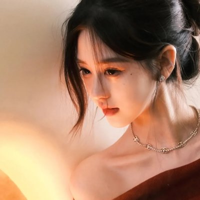 潮起两江