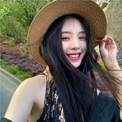 羊排