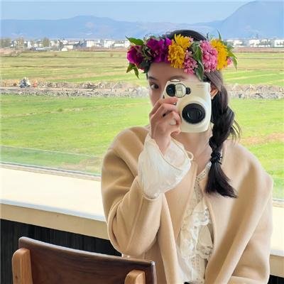 看了又看