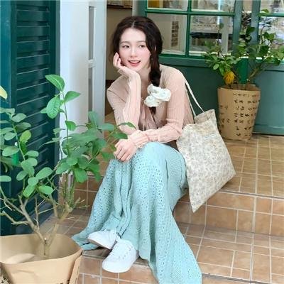 巴黎妓院回忆录